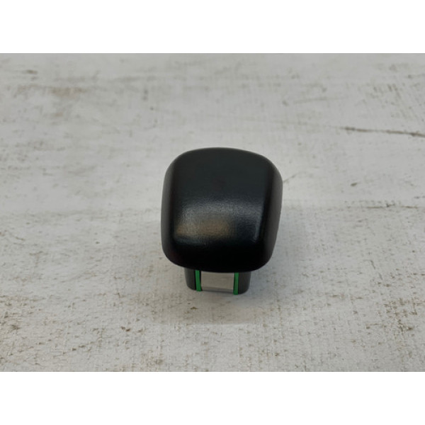 Sensor Alarme Freelander 2 2007 2011