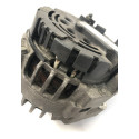 Alternador Renault Logan 1.0 16v 8200660044 Detalhe