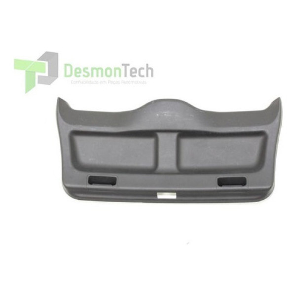 Acabamento Forro Tampa Traseira Freelander 2 2012