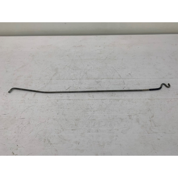 Vareta Haste Capo Gm Corsa 2002 2012