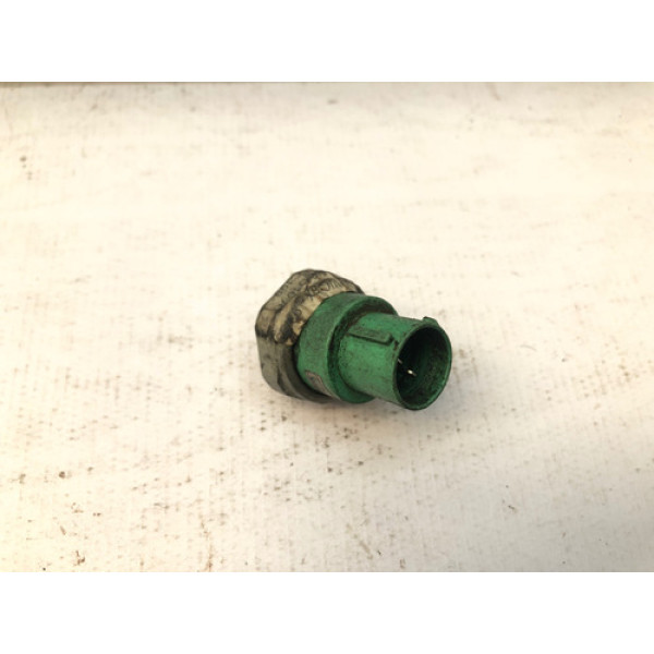 Sensor Óleo Mangueira Direção Honda Civic 1.6 1992 1995