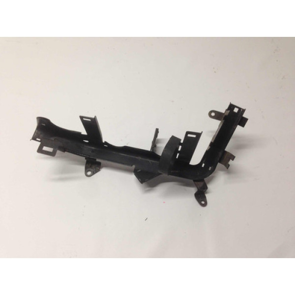 Suporte Chicote - Bmw 325i 92 E36