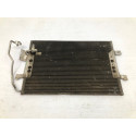 Condensador Ar Condicionado Mercedes A160 A190 1997 2000