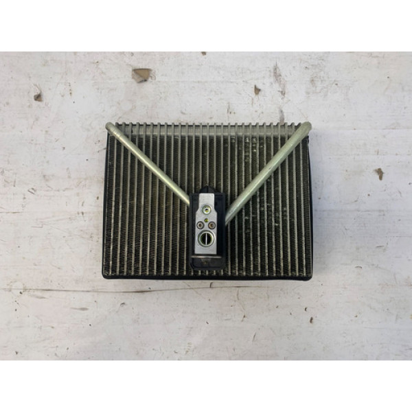 Evaporador Ar Condicionado Volvo V70 2.4t 2000 2006