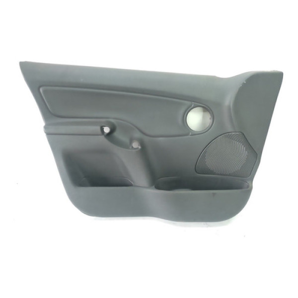 Forro Porta Dianteiro Esquerdo Citroën C3 2008