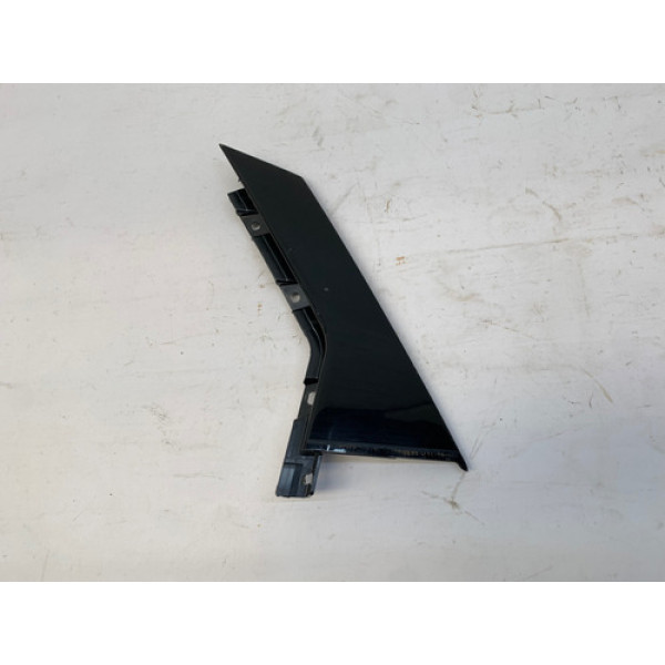 Acabamento Coluna C Porta Traseira Esquerda Fusion 2013 2018