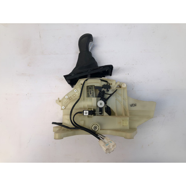 Alavanca Trambulador New Tucson 1.6 Aut Tgdi 2017 2021