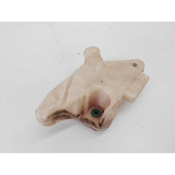 Reservatório Partida Frio Renault Clio Kangoo Symbol 1.0 1.6