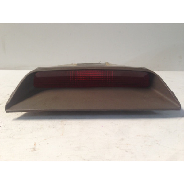 Break Light Luz Freio Toyota Camry 1992 1997