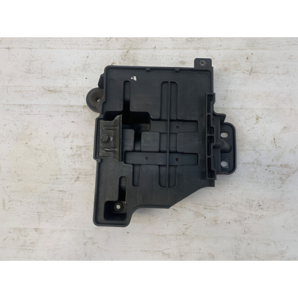 Suporte Caixa Bateria Hyundai Ix35 2.0 2010 2014 Direito