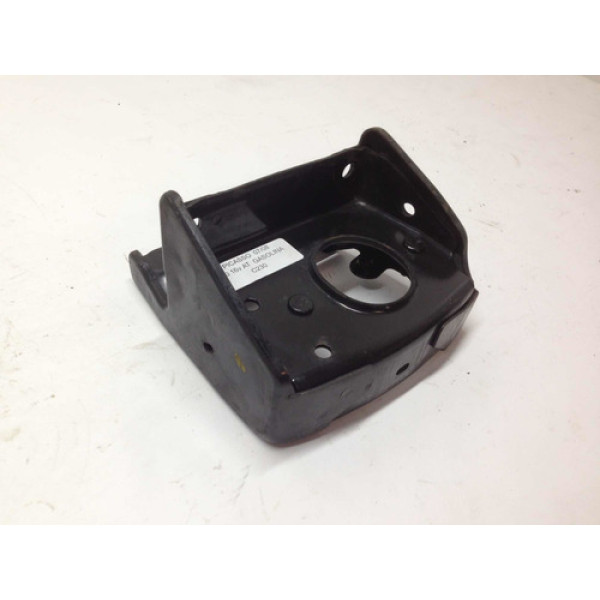 Suporte Coxim Cambio Esquerdo Citroen Picasso 1.6 2.0 16v