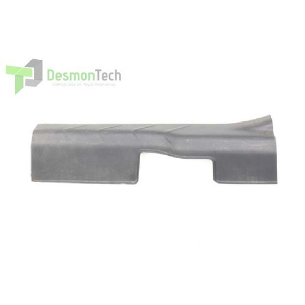 Soleira Interna Porta Dianteira Direita Asx 2.0 2011