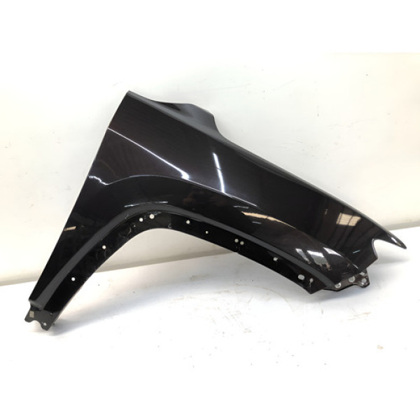 Para Lama Direito Jeep Compass 2016 2021