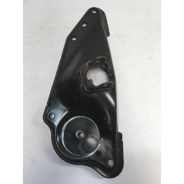 Suporte Amortecedor Traseiro Esquerdo - C4 Grand Picasso