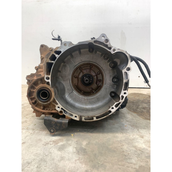 Caixa Marcha Cambio Hyundai Ix35 2.0 Automático 2010 2014