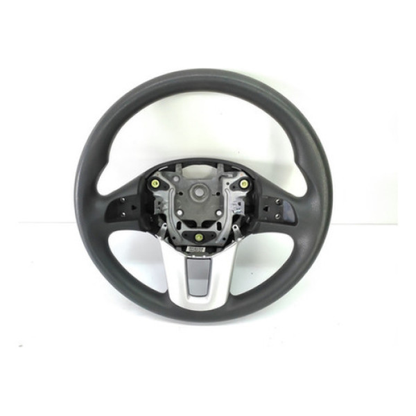 Volante Motorista Kia Sportage 2011 2016 