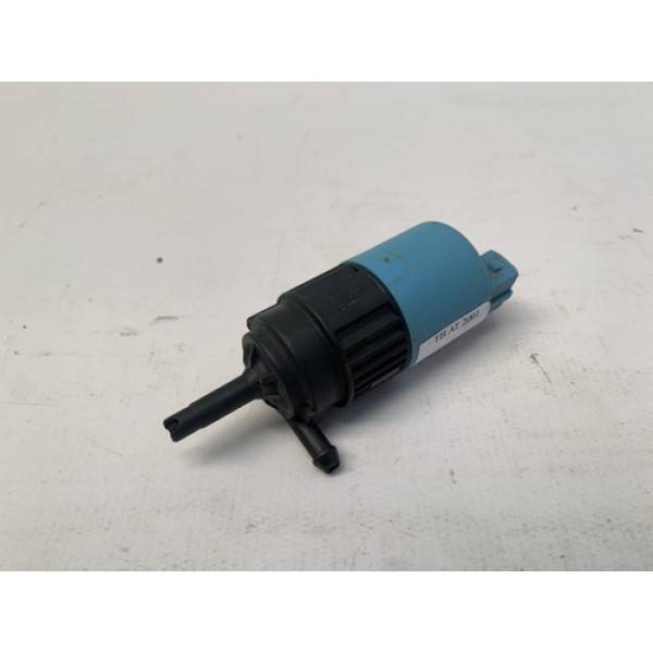 Bomba Esguicho Limpador Farol Volvo V40 T4 2000 2004