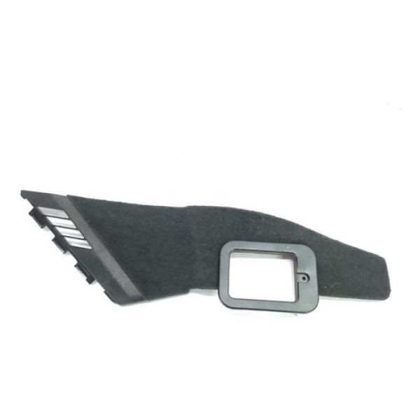 Acabamento Console Central Esquerdo Citroen Zx 1991 1997