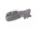Retrovisor Manual Direito Peugeot 306 1993 1997 * Detalhe