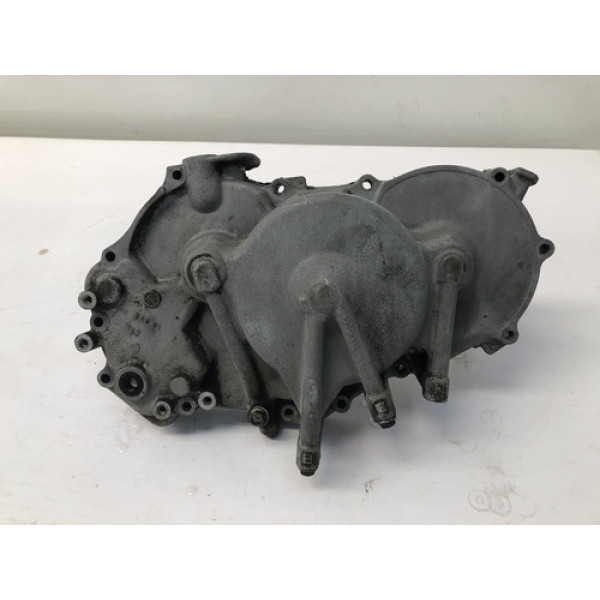 Tampa Câmbio Automático Honda Civic 1.7