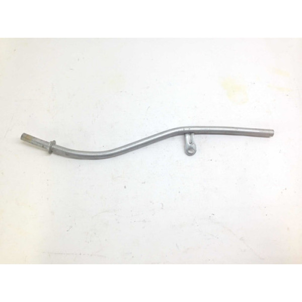 Tubo Vareta Nível Óleo Honda Accord Exr 1998 2002