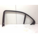 Acabamento Arco Porta Traseira Esquerda -  C200 2008 2011