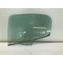 Vidro Porta Traseiro Esquerdo Peugeot 206