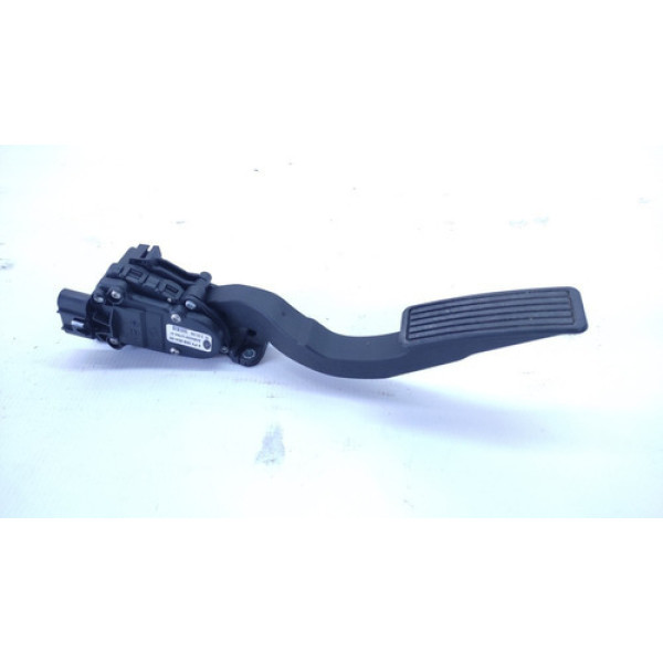 Pedal Acelerador Land Rover Freelander 1 2.5 V6 2003 2006