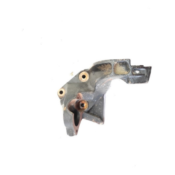 Suporte Bomba De Direção Gm Celta 1.0 8v 2001 2006