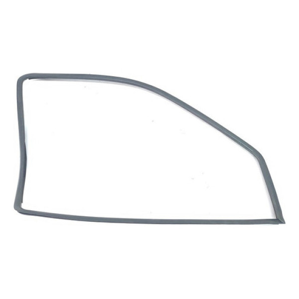 Pestana Dianteira Direita Freelander 1 2003 2006