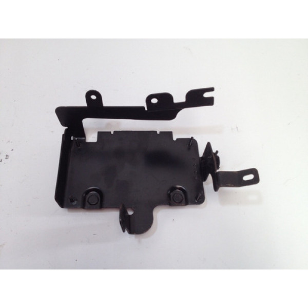 Base Suporte Módulo Cambio - C4 Grand Picasso