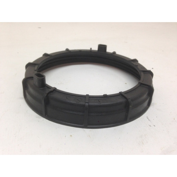 Trava Rosca Bomba Combustível Peugeot 207 2008 2014