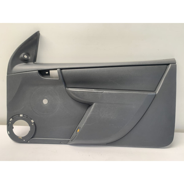 Forro Porta Dianteiro Direito Celta 2007 2012