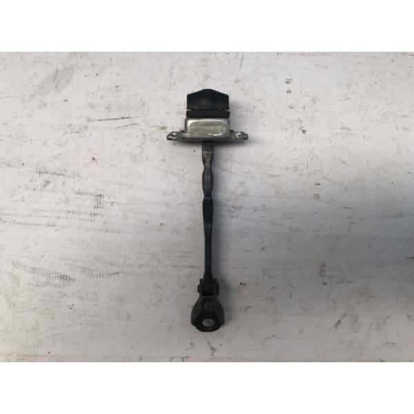 Limitador Porta Traseiro Direito Honda New Fit 2009 2013