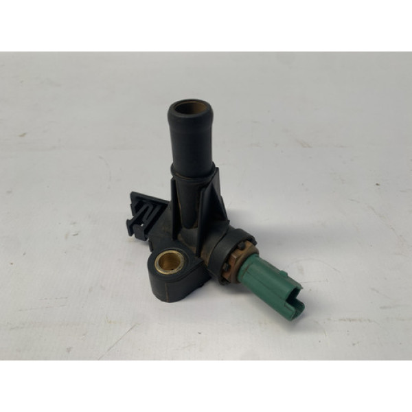 Sensor Temperatura Água Fiat Palio 1.0 2001 2006