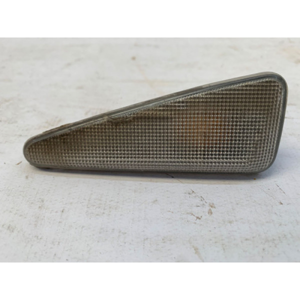 Pisca Para Lama Direito Renault Sandero 2008 2012