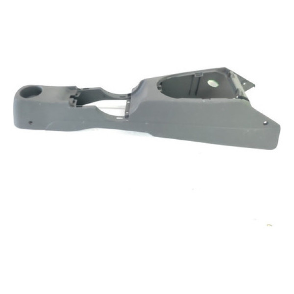 Console Central Chery Face 2010 2015 * Detalhe