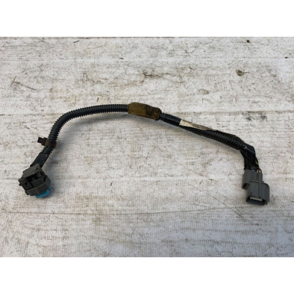 Chicote Bomba Combustivel Honda Fit 1.4 Flex 2007 2008