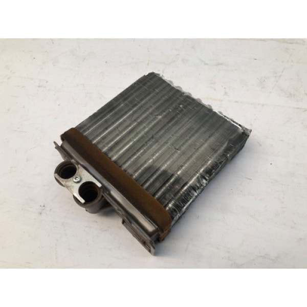 Radiador Ar Quente Gm Corsa 1.0 8v Flex 2005 2009