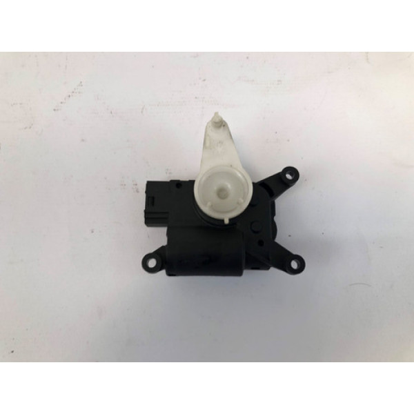Motor Atuador Citroën C4 Pallas 2007 2013 958660019024811