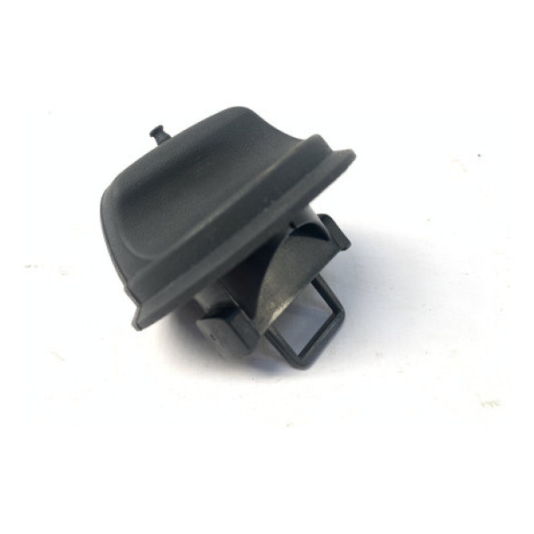 Tampa Gargalo Tanque Combustível Duster Flex 2011 2014