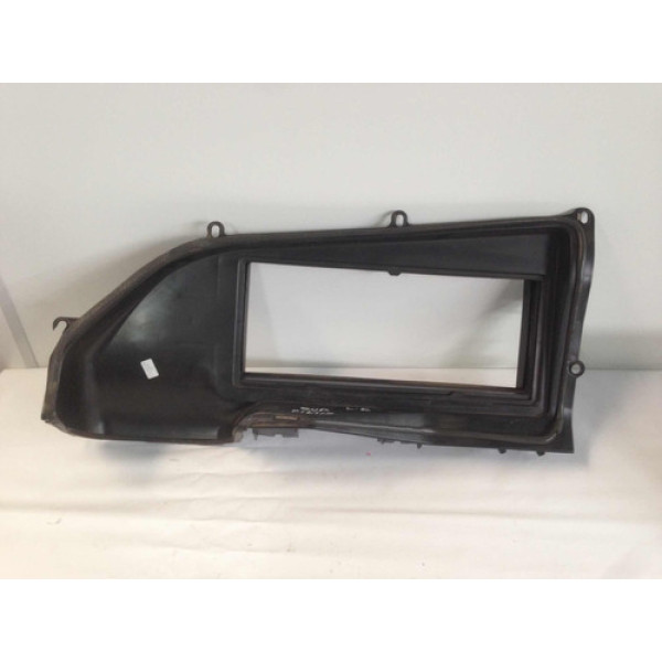 Suporte Filtro Ar Cabine - Citröen C8 2.0 2004