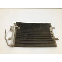 Condensador Ar Condicionado Mercedes A160 A190 2001 2006
