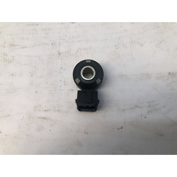 Sensor Detonação Nissan Versa 1.6 16v 2012 2019