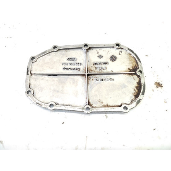 Tampa Central Motor Audi A4 B5 2.8 V6 12v 1995 1999