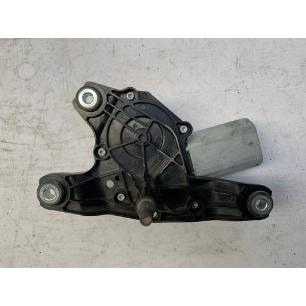 Motor Limpador Vidro Traseiro Bmw X1 E84 2010 2015