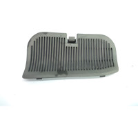 Acabamento Lateral D...