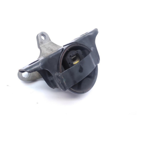 Coxim Suporte Esquerdo Câmbio Renault Kwid 1.0 3cc 2017 2023