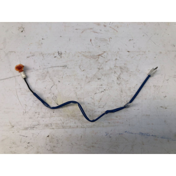 Sensor Temperatura Evaporador City 1.5 2015 2019