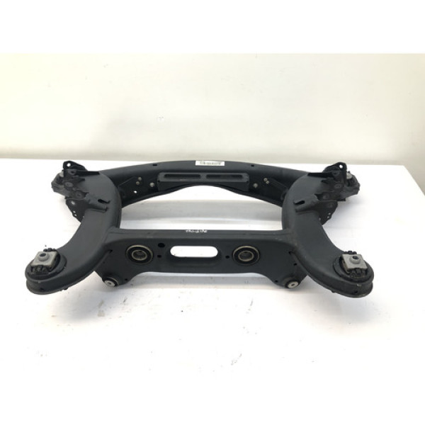 Agregado Suporte Diferencial Traseiro C180 C200 2011 2012